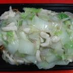 Best Chicken or Roast Pork Chow Mein in Cooper City, FL
