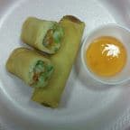 Best Spring Roll (2) in Cooper City, FL