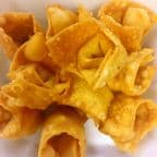 Best Fried Wonton (12） in Cooper City, FL