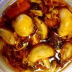 Best Hot & Sour Soup in Cooper City, FL