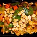 Best Kung Pao Chicken in Cooper City, FL